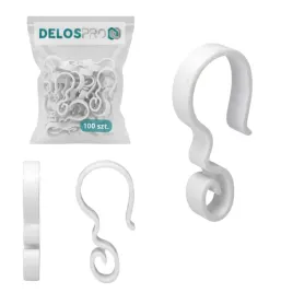 haczyki-do-lampek-na-rynne-do-swiatelek-girland-dekoracji-biale-100-szt-v3