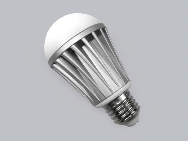 Grafika w opisie produktu