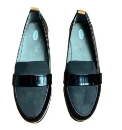 czarne-buty-wsuwane-mokasyny-klasyczne-plaskie-g1379s1002-ds-scholls-38