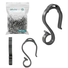 haczyki-do-lampek-na-rynne-do-swiatelek-girland-dekoracji-szare-100-szt-v2