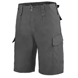 krotkie-spodenki-szorty-meskie-bojowki-wojskowe-moro-texar-wz10-szare-m