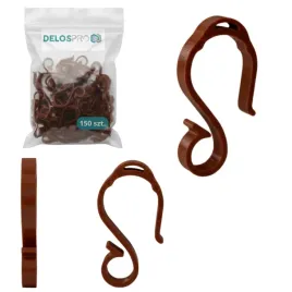 haczyki-do-lampek-na-rynne-do-swiatelek-girland-dekoracji-brazowe-150szt-v2