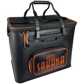 sakana-torba-pojemnik-eva-41x28x34cm-sted