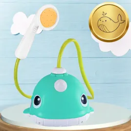 fontanna-zabawka-edukacyjna-do-kapieli-wody-tryskajacy-wieloryb-3-koncowki