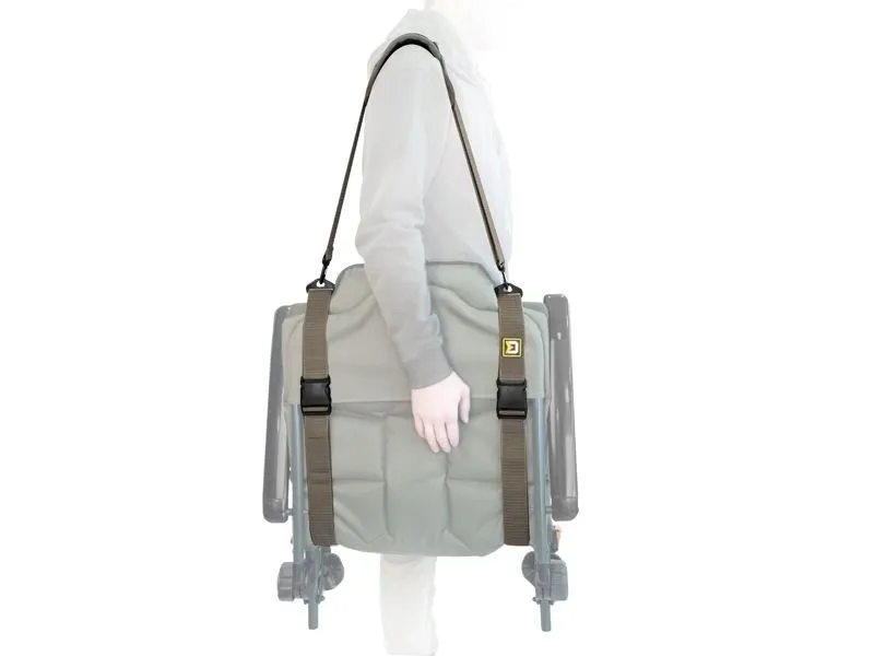 pasy-transportowe-delphin-eazy-trans-marka-delphin