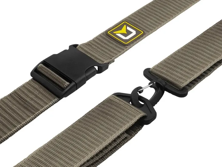 pasy-transportowe-delphin-eazy-trans-model-eazy-trans