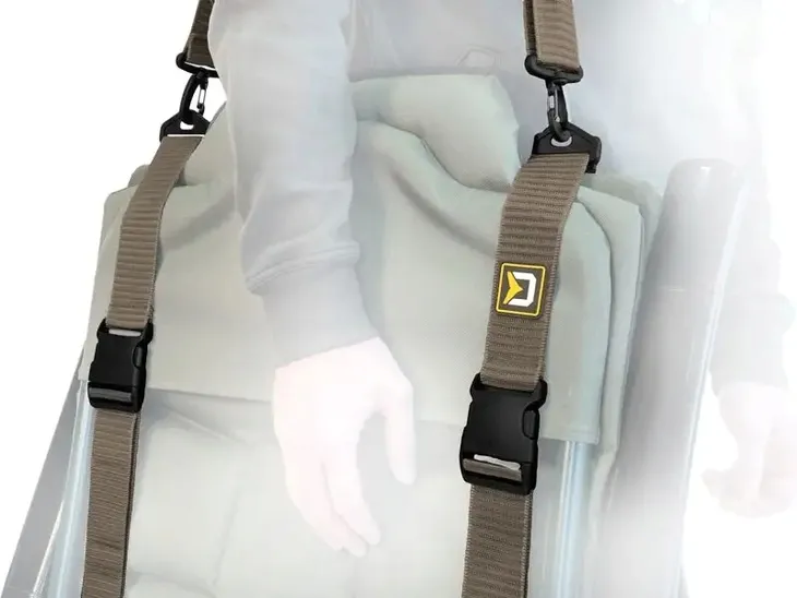 pasy-transportowe-delphin-eazy-trans-szerokosc-dluzszy-bok-140-cm