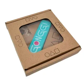 gonggi-gongi-koreanska-gra-zrecznosciowa-znana-z-squid-game-wywazone-case