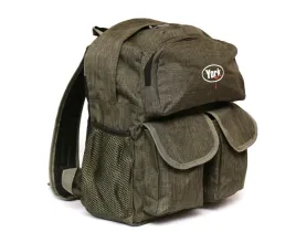 plecak-york-green-maly-40x32x15