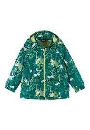 kurtka-reimatec-reima-moomin-hete-92