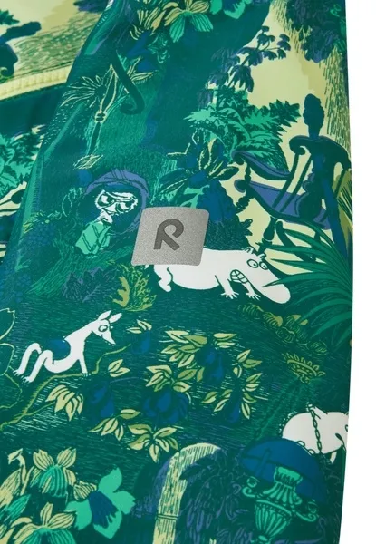 kurtka-dziecieca-reima-moomin-hete-light-lime-92-cm-marka-reima
