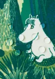 kurtka-dziecieca-reima-moomin-hete-light-lime-92-cm-rekaw-inny-rekaw