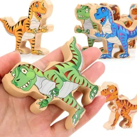 gra-zrecznosciowa-logiczna-klocki-t-rex