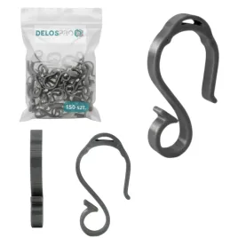 haczyki-do-lampek-na-rynne-do-swiatelek-girland-dekoracji-szare-150-szt-v2