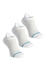 skarpety-biegowe-stance-athletic-tab-3-pack-white-43-46
