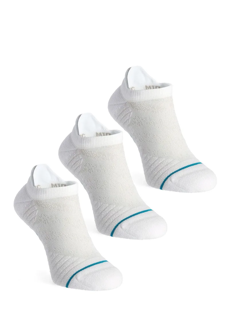 skarpety-biegowe-stance-athletic-tab-3-pack-white-43-46