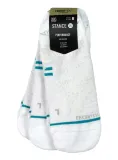 skarpety-biegowe-stance-athletic-tab-3-pack-white-43-46-marka-bez-marki