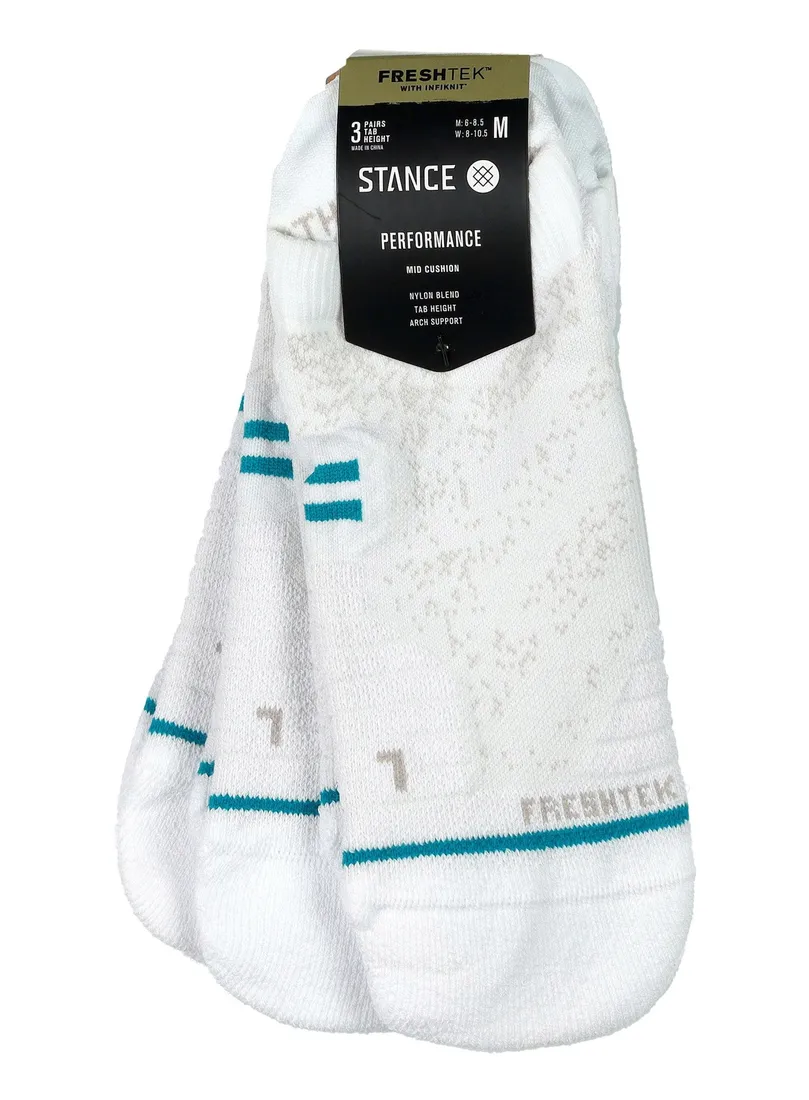 skarpety-biegowe-stance-athletic-tab-3-pack-white-43-46-marka-bez-marki