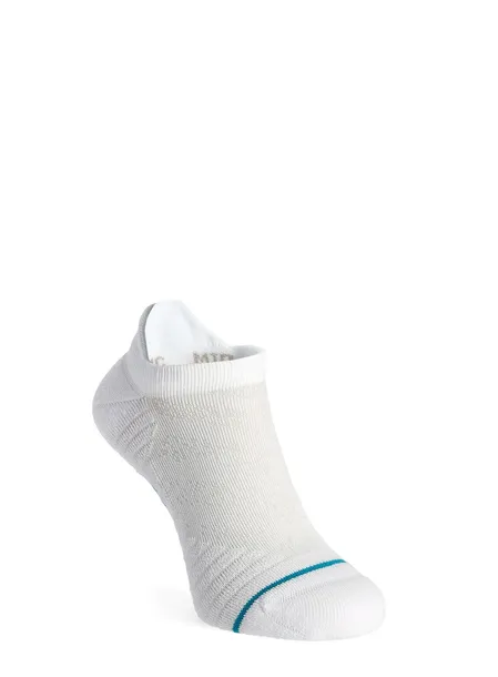 skarpety-biegowe-stance-athletic-tab-3-pack-white-43-46-plec-produkt-uniseks