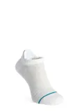 skarpety-biegowe-stance-athletic-tab-3-pack-white-43-46-plec-produkt-uniseks