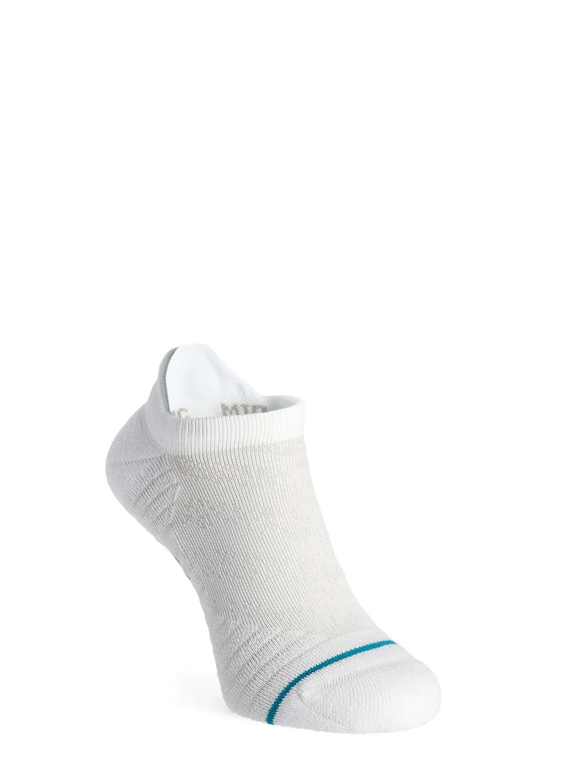 skarpety-biegowe-stance-athletic-tab-3-pack-white-43-46