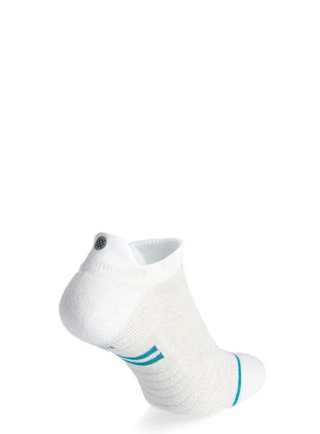 skarpety-biegowe-stance-athletic-tab-3-pack-white-43-46-kolor-bialy