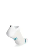 skarpety-biegowe-stance-athletic-tab-3-pack-white-43-46-kolor-bialy