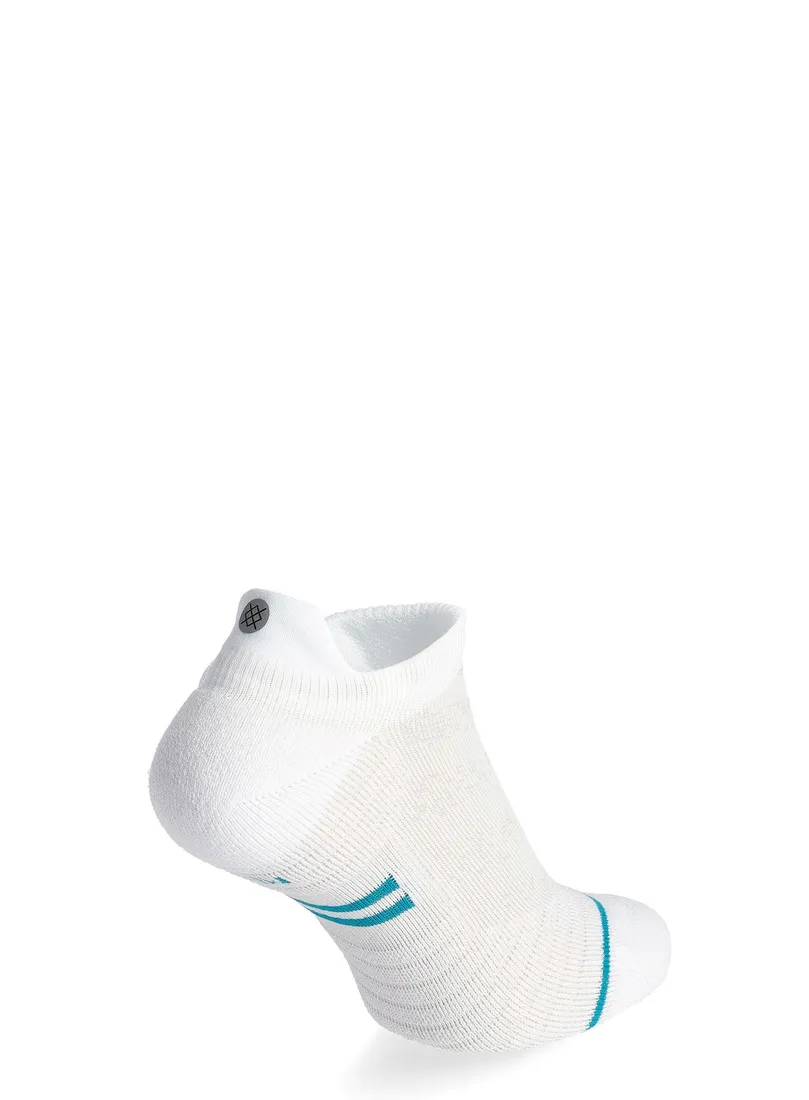 skarpety-biegowe-stance-athletic-tab-3-pack-white-43-46-marka-bez-marki