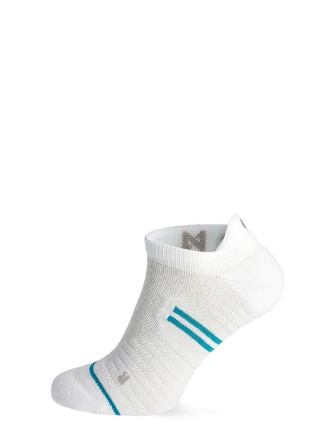 skarpety-biegowe-stance-athletic-tab-3-pack-white-43-46-wlasciwosci-antybakteryjne