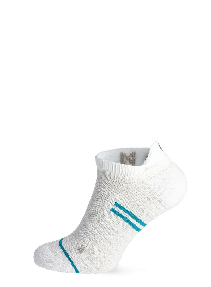 skarpety-biegowe-stance-athletic-tab-3-pack-white-43-46