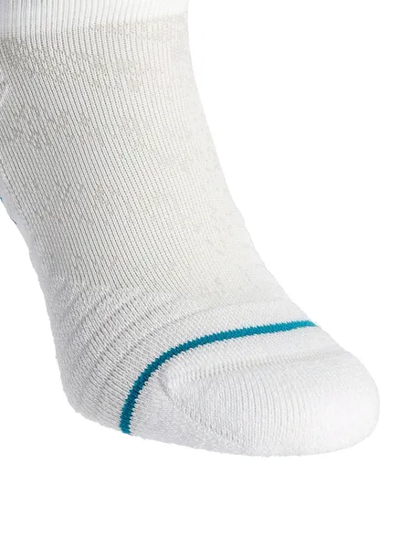 skarpety-biegowe-stance-athletic-tab-3-pack-white-43-46-material-dominujacy-nylon