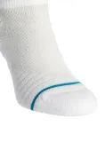 skarpety-biegowe-stance-athletic-tab-3-pack-white-43-46-material-dominujacy-nylon