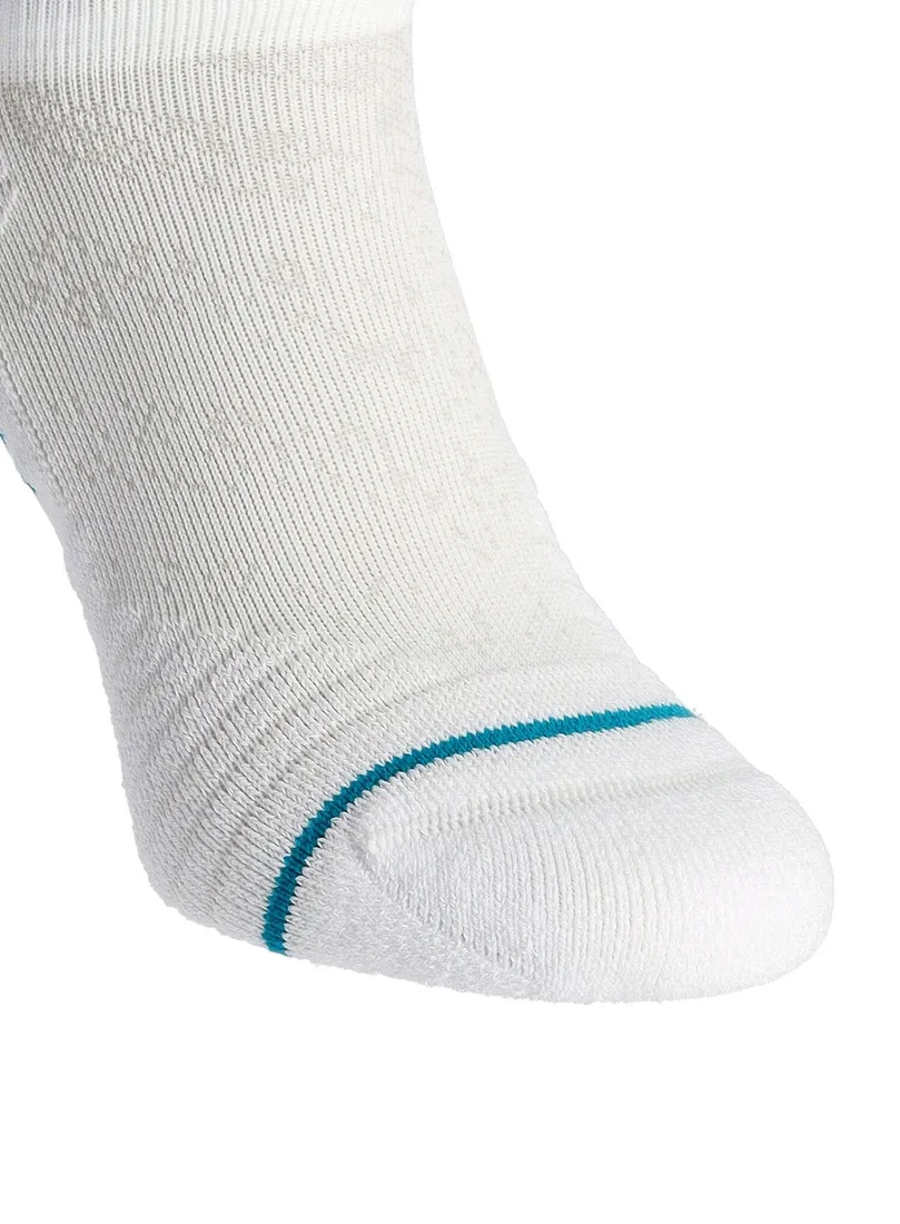 skarpety-biegowe-stance-athletic-tab-3-pack-white-43-46-marka-bez-marki