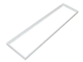 plafon-brolux-1195-x-295-cm-bialy