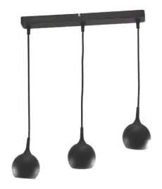 lampa-spotlight-colm-3xgu10-czarna-wiszaca