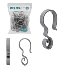 haczyki-do-lampek-na-rynne-do-swiatelek-girland-dekoracji-szare-150-szt-v3