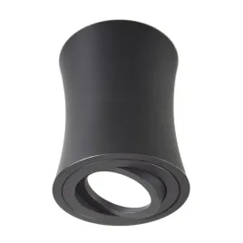 oprawa-sufitowa-lampa-natynkowa-do-led-gu10-czarna