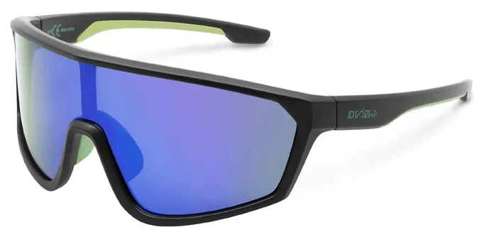 okulary-delphin-view-waga-z-opakowaniem-1-kg