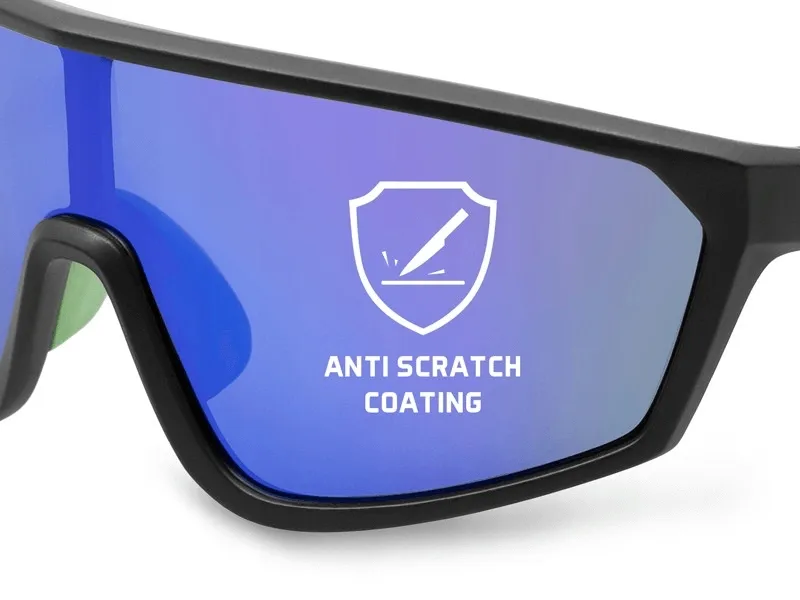 okulary-delphin-view