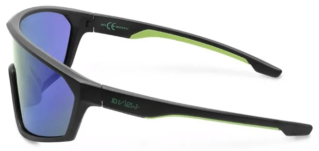 okulary-delphin-view-waga-z-opakowaniem-1-kg