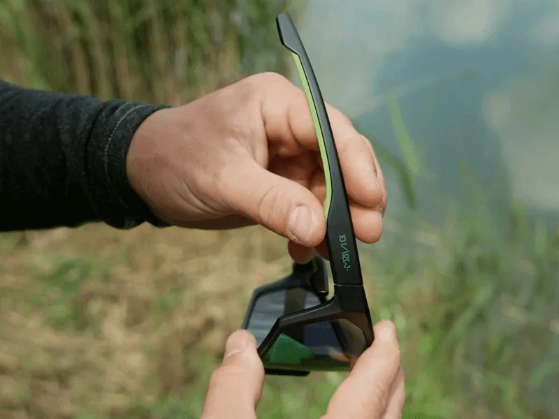 okulary-delphin-view