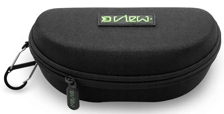 okulary-delphin-view