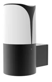 kinkiet-ogrodowy-nowoczesny-elewacyjny-led-ip44-czarny-e27-10-w