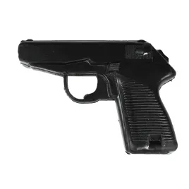 gumowy-pistolet-p-83-rei-dojo-1051