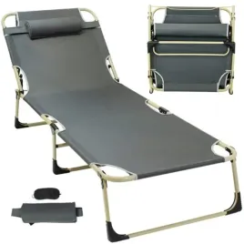 lezak-metal-szary-bakalu