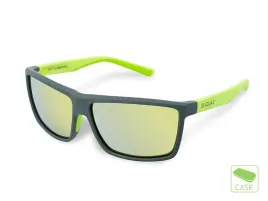 okulary-delphin-sg-aquas