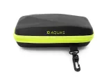 okulary-delphin-sg-aquas-waga-z-opakowaniem-1-kg