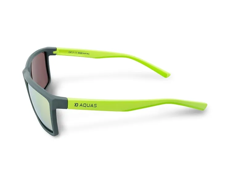 okulary-delphin-sg-aquas-marka-delphin