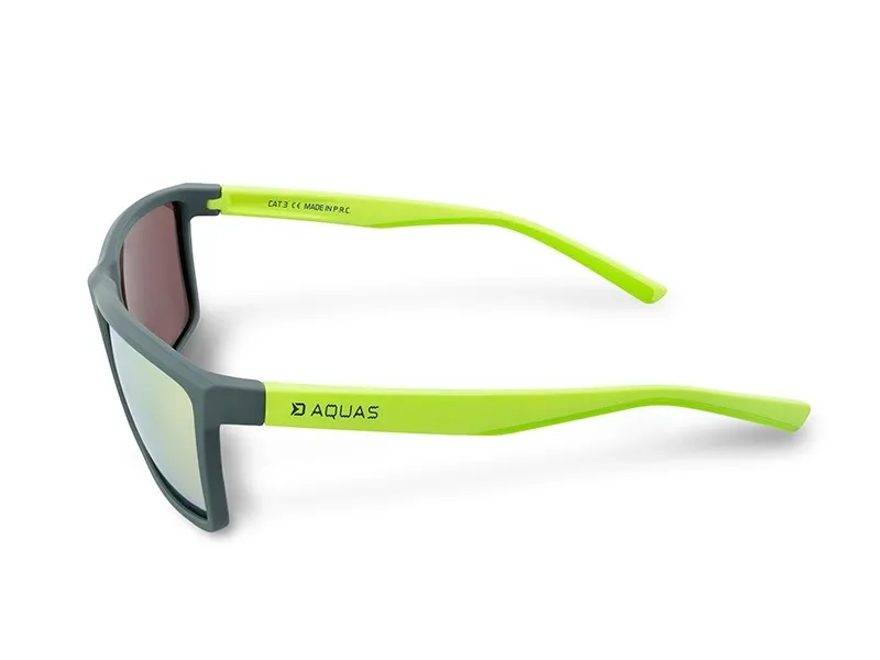 okulary-delphin-sg-aquas