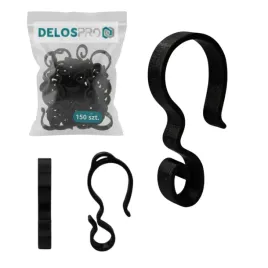 haczyki-do-lampek-na-rynne-do-swiatelek-girland-dekoracji-czarne-150-szt-v3